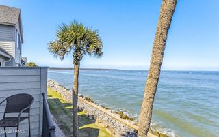 633 Newhaven Court, Fripp Island, SC 29920