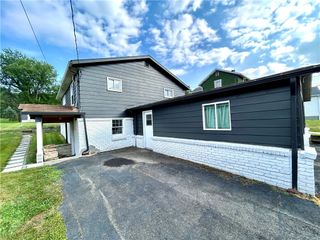 502 Ferguson Rd, Dunbar Twp, PA 15431