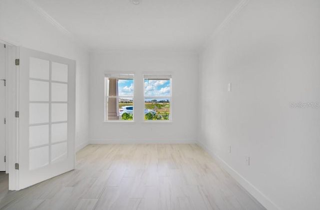 12971 HARVEST RAIN AVENUE, Winter Garden, FL 34787