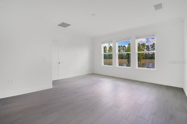 12971 HARVEST RAIN AVENUE, Winter Garden, FL 34787