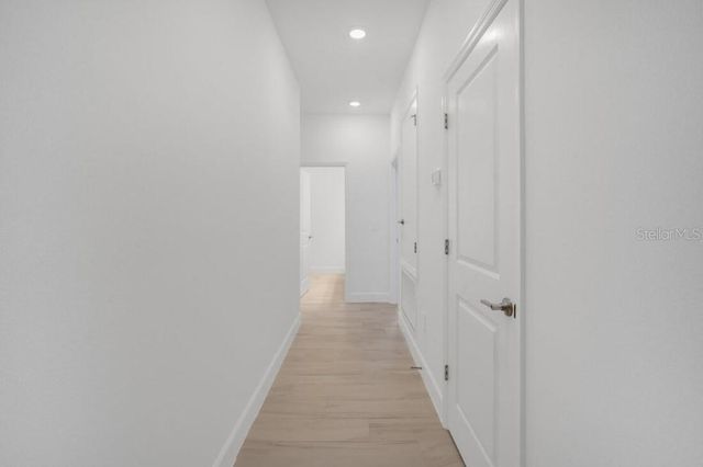 12971 HARVEST RAIN AVENUE, Winter Garden, FL 34787