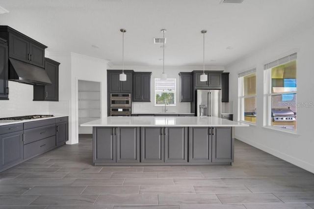 12971 HARVEST RAIN AVENUE, Winter Garden, FL 34787