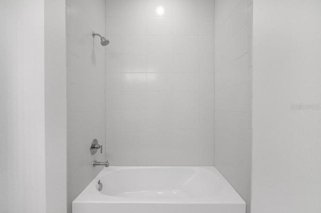 12971 HARVEST RAIN AVENUE, Winter Garden, FL 34787