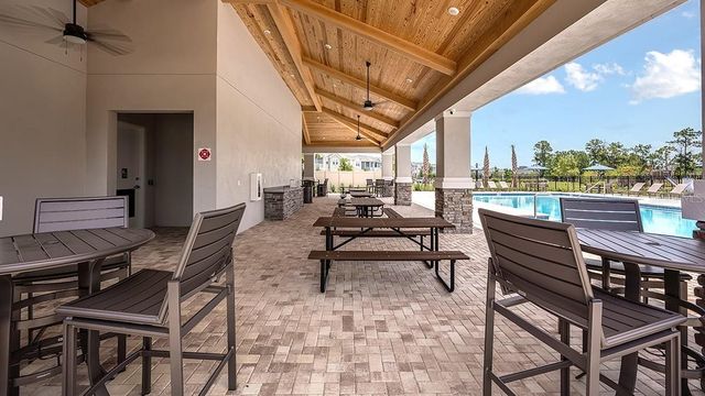 12971 HARVEST RAIN AVENUE, Winter Garden, FL 34787