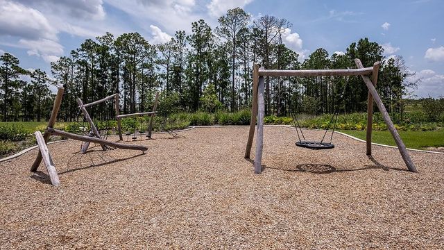 12971 HARVEST RAIN AVENUE, Winter Garden, FL 34787