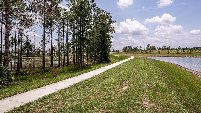 12971 HARVEST RAIN AVENUE, Winter Garden, FL 34787