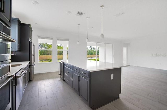 12971 HARVEST RAIN AVENUE, Winter Garden, FL 34787