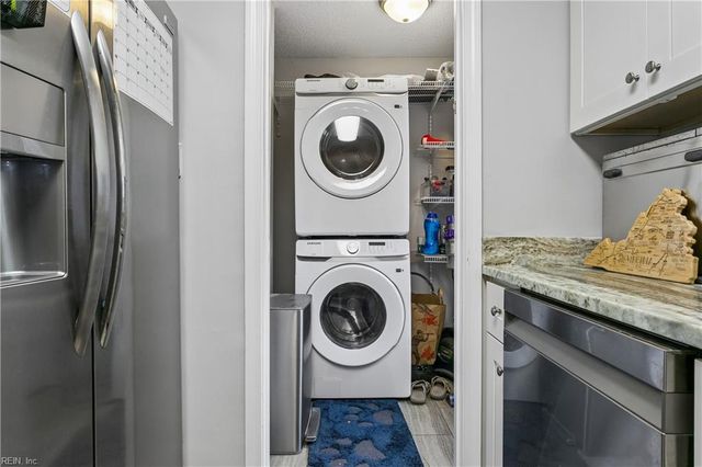 1016 Old York-Hampton HWY, Yorktown, VA 23692
