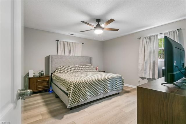 1016 Old York-Hampton HWY, Yorktown, VA 23692