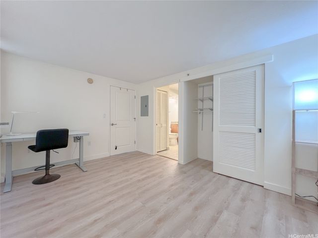 343 Hobron Lane 2005, Honolulu, HI 96815