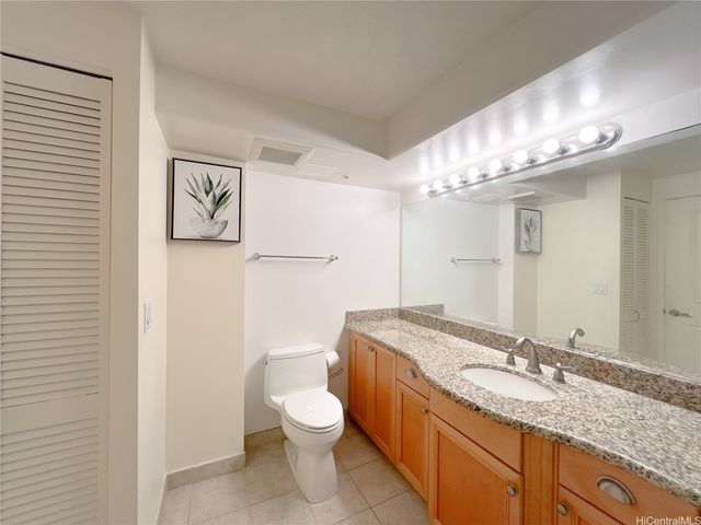 343 Hobron Lane 2005, Honolulu, HI 96815