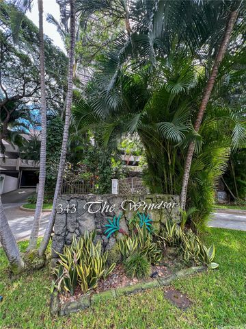 343 Hobron Lane 2005, Honolulu, HI 96815