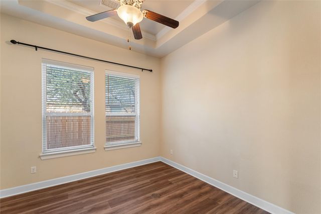 2408 Allison WAY, Cedar Park, TX 78613