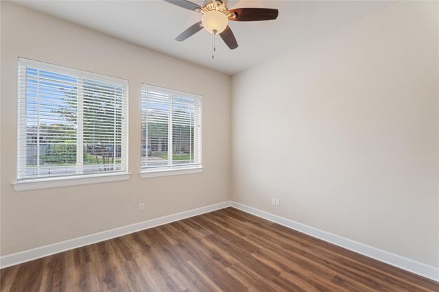 2408 Allison WAY, Cedar Park, TX 78613