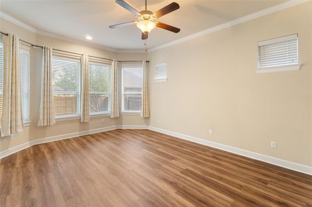2408 Allison WAY, Cedar Park, TX 78613