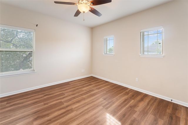 2408 Allison WAY, Cedar Park, TX 78613