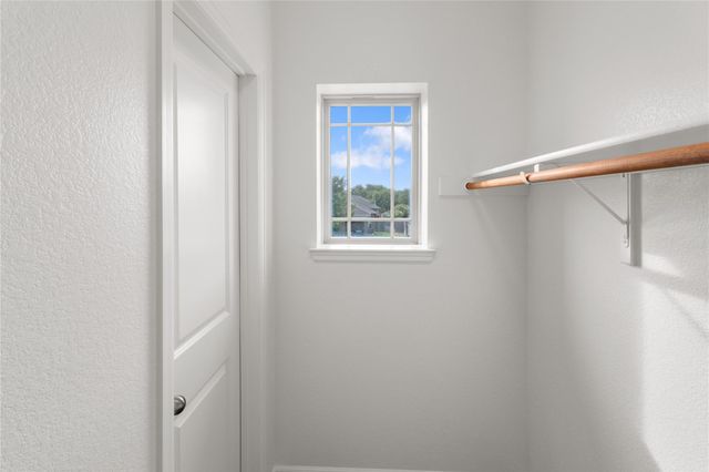 2408 Allison WAY, Cedar Park, TX 78613