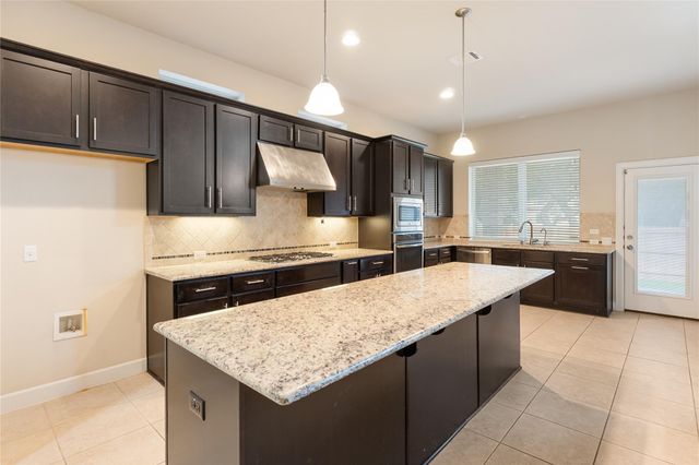 2408 Allison WAY, Cedar Park, TX 78613