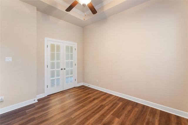 2408 Allison WAY, Cedar Park, TX 78613