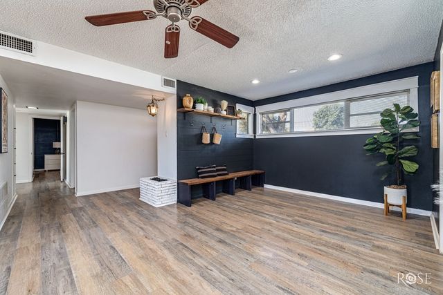 1908 Rebecca Drive, San Angelo, TX 76904