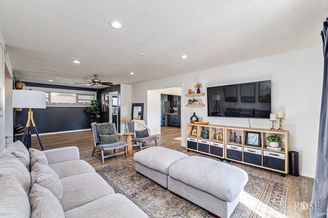 1908 Rebecca Drive, San Angelo, TX 76904