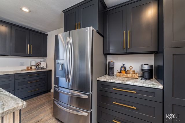 1908 Rebecca Drive, San Angelo, TX 76904