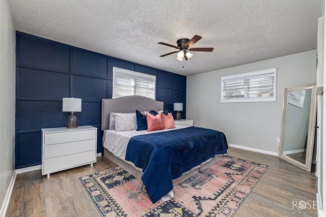 1908 Rebecca Drive, San Angelo, TX 76904