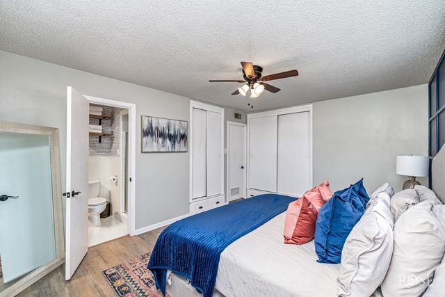 1908 Rebecca Drive, San Angelo, TX 76904