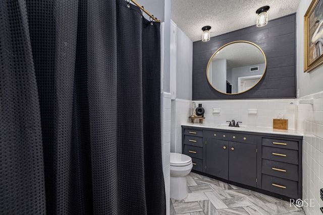 1908 Rebecca Drive, San Angelo, TX 76904