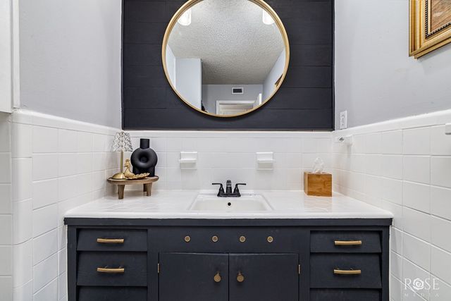 1908 Rebecca Drive, San Angelo, TX 76904