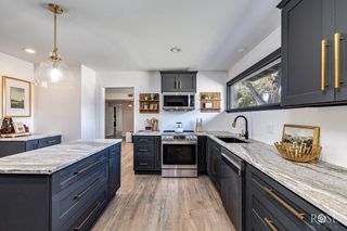 1908 Rebecca Drive, San Angelo, TX 76904