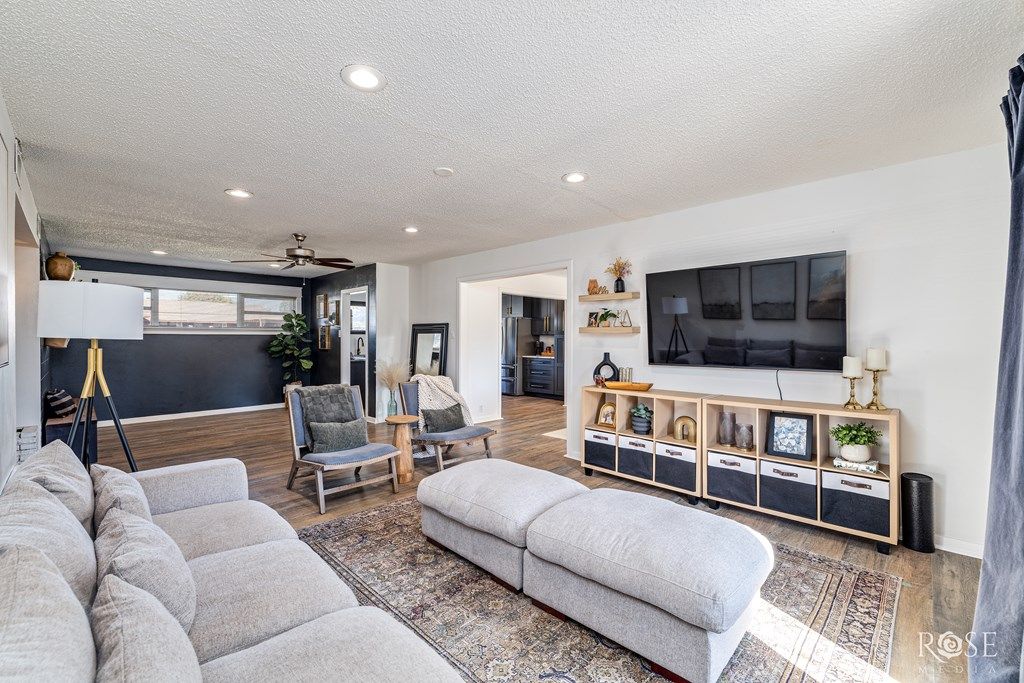 Image 13 of property listing at 1908 Rebecca Dr, San Angelo, TX 76904