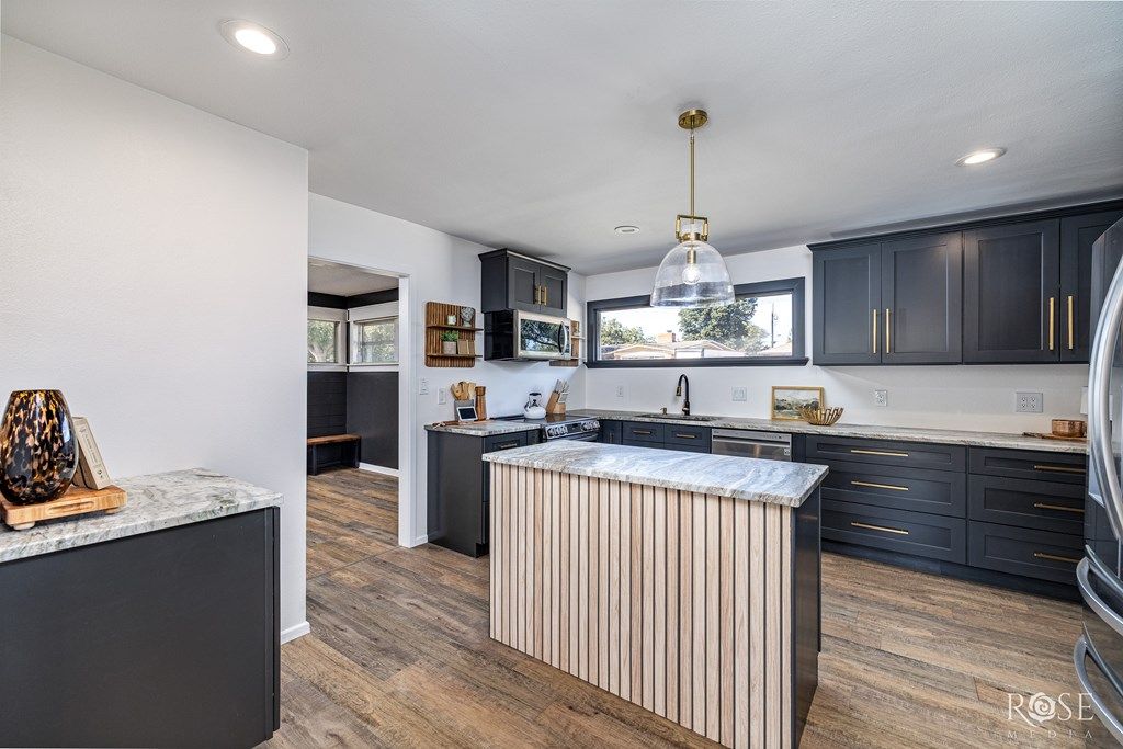 Image 16 of property listing at 1908 Rebecca Dr, San Angelo, TX 76904