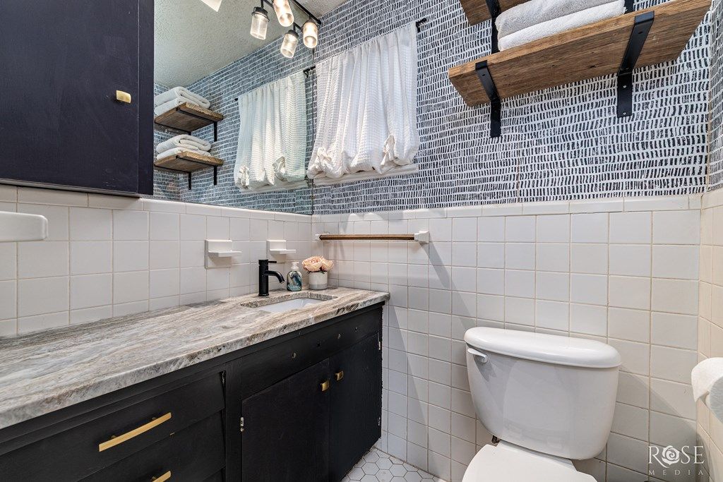 Image 21 of property listing at 1908 Rebecca Dr, San Angelo, TX 76904