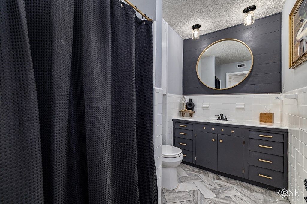 Image 23 of property listing at 1908 Rebecca Dr, San Angelo, TX 76904