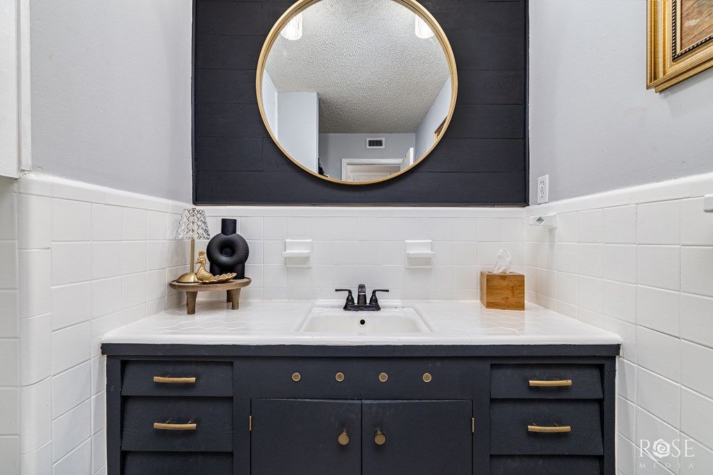 Image 24 of property listing at 1908 Rebecca Dr, San Angelo, TX 76904