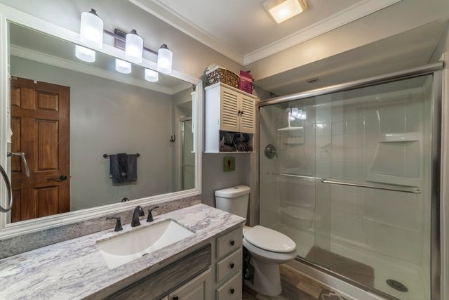 9754 N Charter Road, Demotte, IN 46310