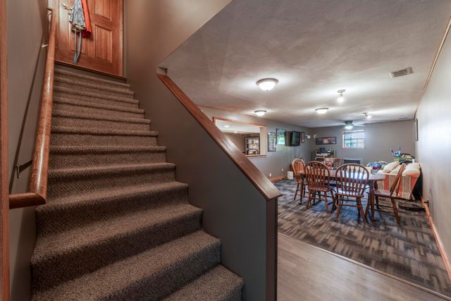 9754 N Charter Road, Demotte, IN 46310