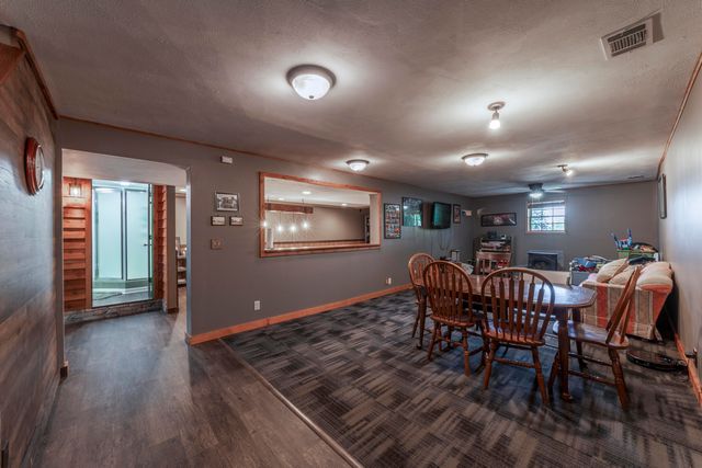 9754 N Charter Road, Demotte, IN 46310