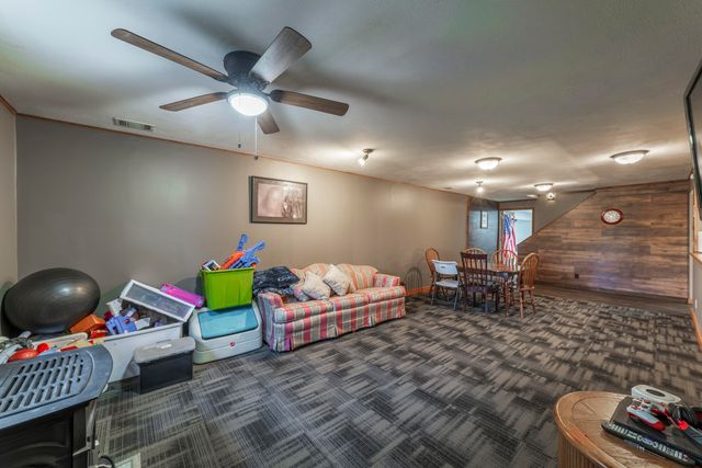 9754 N Charter Road, Demotte, IN 46310
