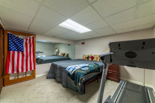 9754 N Charter Road, Demotte, IN 46310