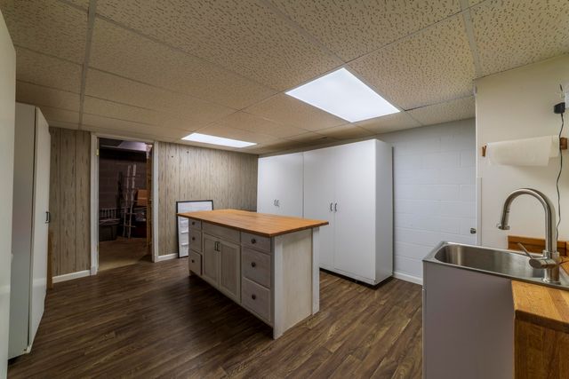 9754 N Charter Road, Demotte, IN 46310