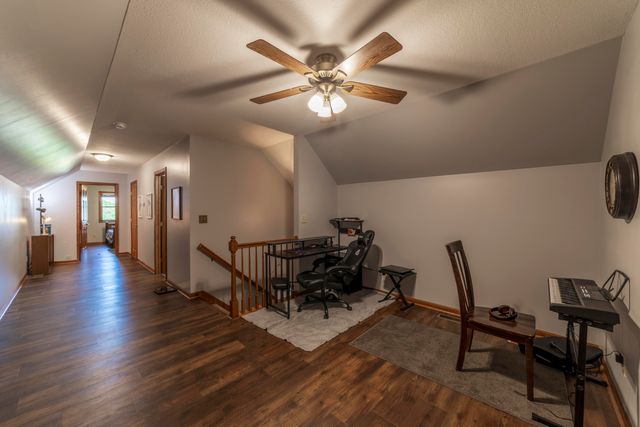9754 N Charter Road, Demotte, IN 46310
