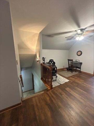 9754 N Charter Road, Demotte, IN 46310