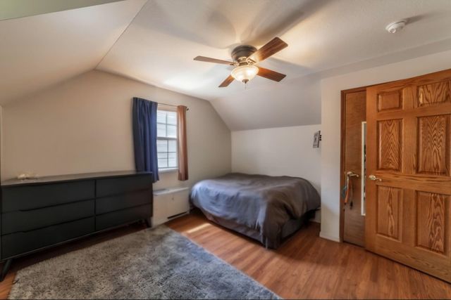 9754 N Charter Road, Demotte, IN 46310