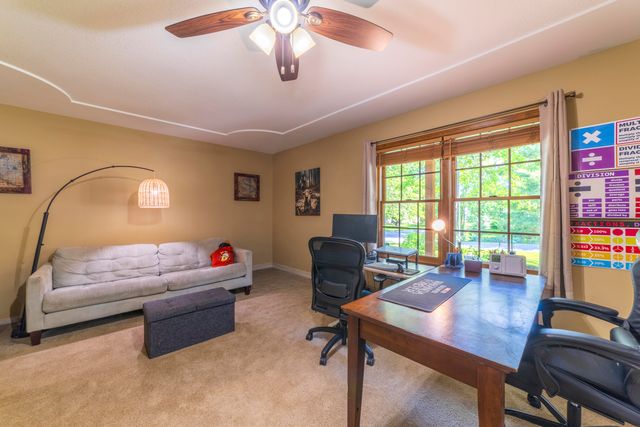 9754 N Charter Road, Demotte, IN 46310