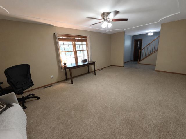 9754 N Charter Road, Demotte, IN 46310