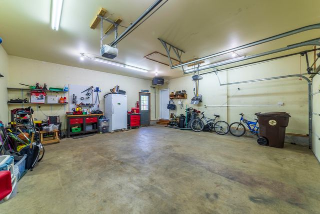 9754 N Charter Road, Demotte, IN 46310