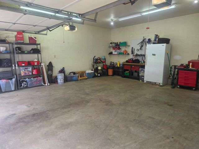 9754 N Charter Road, Demotte, IN 46310
