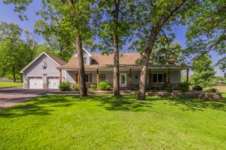 9754 N Charter Road, Demotte, IN 46310